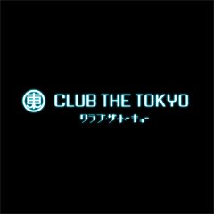 刈谷・知立 キャバクラ club The Tokyo