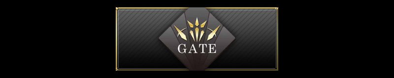 岡崎　キャバクラ　CLUB GATE