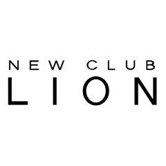 錦・栄 キャバクラ New club LION