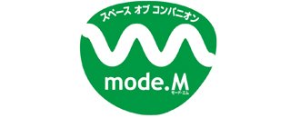 小牧・春日井・犬山　キャバクラ　mode.M