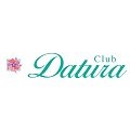 若林区 キャバクラ Club Datura