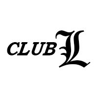 Club Lのキャバクラボーイ求人 アルバイト 上越市 アルバイトナイツnext