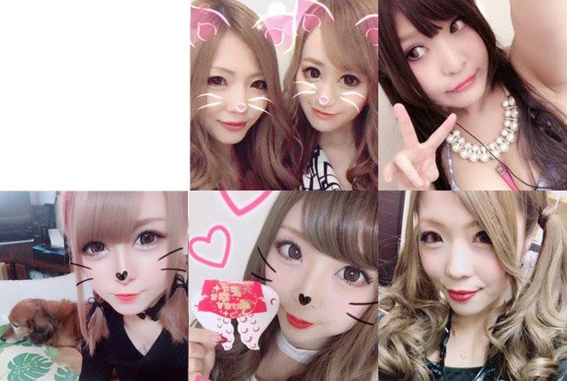 TOP画像