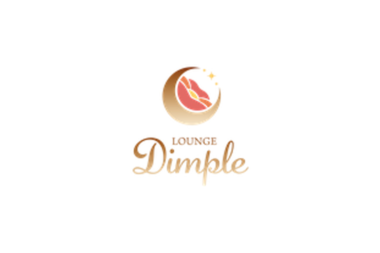 LOUNGE Dimple