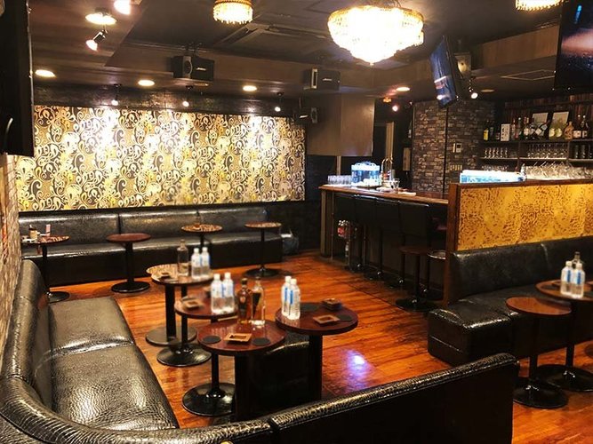 トウキョウナイトクラブの求人 体入情報 赤羽 アルバイトナイツ