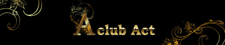 club Act