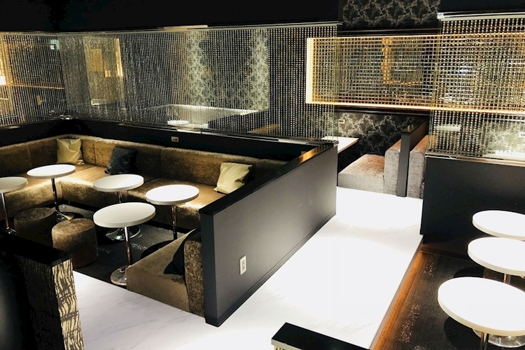 CLUB GRAND GENIE KANAYAMA