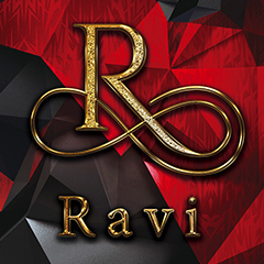 Ravi(ラヴィ)