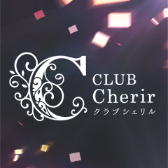 CLUB Cherir