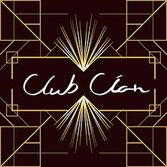 CLUB CIAN
