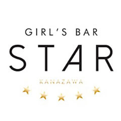 Girl’s Bar STAR