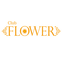 CLUB FLOWER 福井駅前店