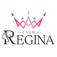CLUB REGINA