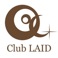 CLUB LAID