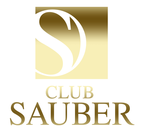 CLUB SAUBER