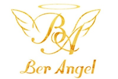 bar Angel