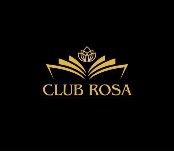 CLUB ROSA