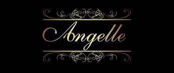 Angelle（アンジェール）