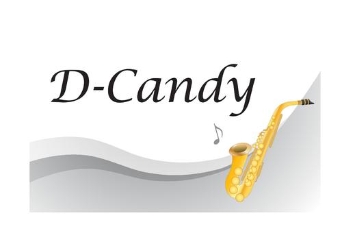 D-Candy