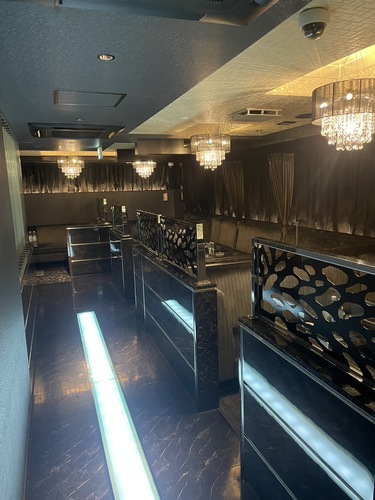CLUB ANDYOU