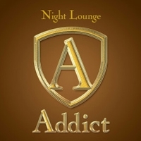Night Lounge Addict