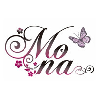 Mona（モナ）