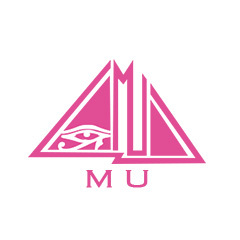 MU（ムー）