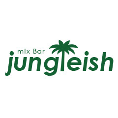 mix Bar jungleish