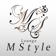 Lounge M Style