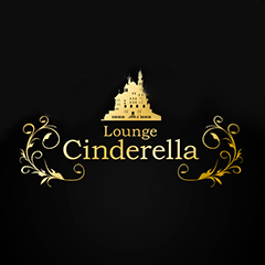 Lounge Cinderella
