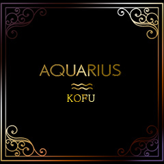 club AQUARIUS