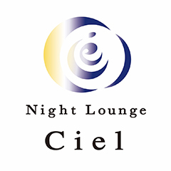 Night Lounge Ciel