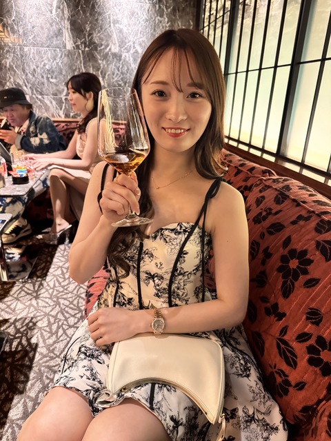 とても人気あるお店！可愛い子も多い！