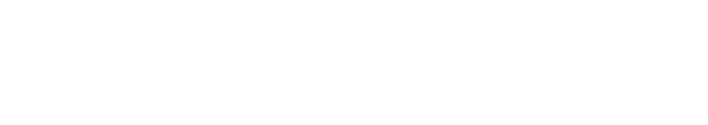 Official Ambassador