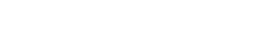 Official Ambassador