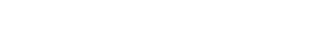 Official Ambassador