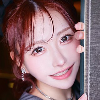 凛香