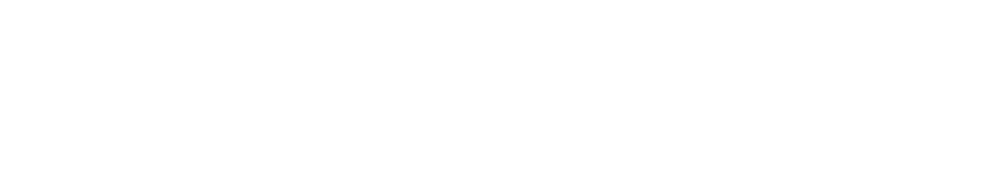 Official Ambassador