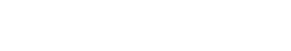 Official Ambassador