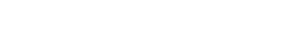 Official Ambassador