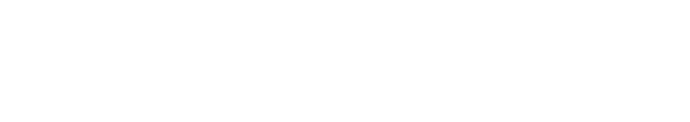 Official Ambassador