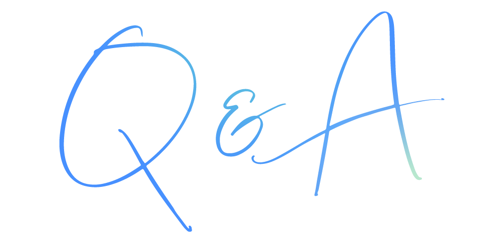 Q&A