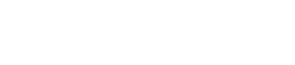 Official Ambassador