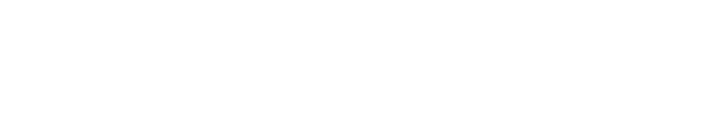 Official Ambassador