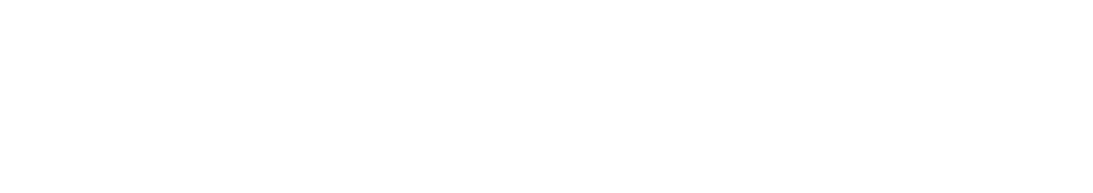 Official Ambassador