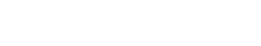 Official Ambassador