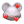 1e390e3a-2b12-4551-8849-be3d67f62cf6.png