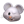 f5e5ad51-e620-4610-bc69-6c2d3cb9e75c.png