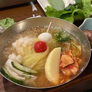 image0.jpeg