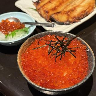 image0.jpeg